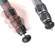 Vanguard Alta Pro 254 Carbon Tripod with SBH-50 Ball Head: Picture 9 thumbnail