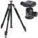 Vanguard 263AT: Picture 1 thumbnail