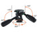 Vanguard Alta Pro 253CP 3-Section Carbon Fiber Tripod with PH-22 Pan Head: Picture 2 thumbnail