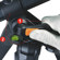Vanguard Alta Pro 253CP 3-Section Carbon Fiber Tripod with PH-22 Pan Head: Picture 6 thumbnail