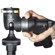 Vanguard Alta Pro 283CGH 3-Section Carbon Fiber Tripod with GH-100 Grip Head: Picture 4 thumbnail