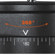 Vanguard Alta Pro 283CGH 3-Section Carbon Fiber Tripod with GH-100 Grip Head: Picture 6 thumbnail
