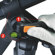 Vanguard Alta Pro 283CGH 3-Section Carbon Fiber Tripod with GH-100 Grip Head: Picture 8 thumbnail