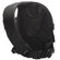 Vanguard BIIN Series 37 Organizer Daypack - Black: Picture 4 thumbnail