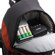 Vanguard BIIN Series 37 Organizer Daypack - Orange: Picture 4 thumbnail