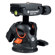 Vanguard BBH-100: Picture 1 thumbnail