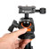 Vanguard BBH-100: Picture 3 thumbnail