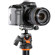 Vanguard BBH-100: Picture 5 thumbnail