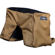The Vest Guy Bean Bag (Empty) - Large (9
