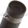 Vanguard DM8250 8x25 DM Monocular with Roof Prism, 7.0: Picture 2 thumbnail
