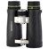 Vanguard ENDEAVOR ED 8545 BaK4 Roof Binocular, 6.5 deg.: Picture 2 thumbnail
