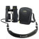 Vanguard ENDEAVOR ED 8545 BaK4 Roof Binocular, 6.5 deg.: Picture 3 thumbnail