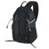 Vanguard Kinray Lite 32 Sling Bag - Black: Picture 1 thumbnail
