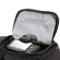 Vanguard Kinray Lite 32 Sling Bag - Black: Picture 3 thumbnail