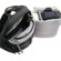 Vanguard Kinray Lite 32 Sling Bag - Black: Picture 5 thumbnail