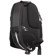 Vanguard Kinray Lite 32 Sling Bag - Black: Picture 8 thumbnail