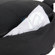 Vanguard Kinray Lite 32 Sling Bag - Black: Picture 9 thumbnail
