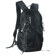 Vanguard Kinray Lite 45 Backpack - Black: Picture 1 thumbnail