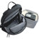 Vanguard Kinray Lite 45 Backpack - Black: Picture 5 thumbnail