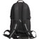 Vanguard Kinray Lite 45 Backpack - Black: Picture 8 thumbnail