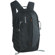 Vanguard Kinray Lite 48 Backpack - Black: Picture 1 thumbnail