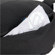 Vanguard Kinray Lite 48 Backpack - Black: Picture 9 thumbnail