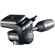 Vanguard MAK 233: Picture 2 thumbnail