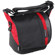 Vanguard PAMPAS10BLACK Lightweight Video Shoulder Bag: Picture 1 thumbnail