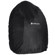 Vanguard Skyborne 49 Backpack for DSLR Cameras, Black: Picture 5 thumbnail