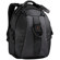 Vanguard Skyborne 51 Daypack for DSLR with 3-4 Lenses: Picture 1 thumbnail