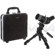 Vanguard Signature 58, 50mm Angled Spotting Scope Kit: Picture 1 thumbnail