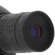 Vanguard Signature 58, 50mm Angled Spotting Scope Kit: Picture 4 thumbnail
