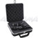 Vanguard Signature 58, 50mm Angled Spotting Scope Kit: Picture 5 thumbnail