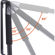 Vanguard 263AB-100: Picture 5 thumbnail