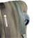 Vanguard VOJO 8 Shoulder Bag - Green: Picture 2 thumbnail
