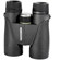 Vanguard Venture Plus 8x42 Binocular: Picture 2 thumbnail