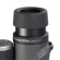 Vanguard Venture Plus 8x42 Binocular: Picture 3 thumbnail