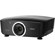 Vivitek D5000 Multimedia DLP Projector: Picture 1 thumbnail