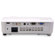 Vivitek D510 Digital Projector: Picture 4 thumbnail