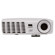 Vivitek D510 Digital Projector: Picture 5 thumbnail