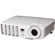 Vivitek D538W-3D Digital Projector: Picture 1 thumbnail