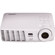 Vivitek D538W-3D Digital Projector: Picture 3 thumbnail