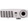 Vivitek D538W-3D Digital Projector: Picture 4 thumbnail