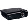 Vivitek D945 Multimedia DLP Projector: Picture 1 thumbnail