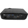Vivitek D945 Multimedia DLP Projector: Picture 4 thumbnail