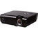 Vivitek D945 Multimedia DLP Projector: Picture 5 thumbnail