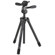 Velbon Ultra LUXi-L Alu Tripod with QR PHD-1Q Panhead: Picture 1 thumbnail