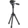 Velbon UT 45L: Picture 1 thumbnail