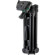 Velbon UT 45L: Picture 2 thumbnail