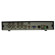 Vonnic DVR-C1108SE: Picture 3 thumbnail